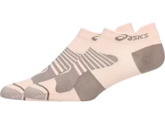 ΓΥΝΑΙΚΕΙΑ QUICK LYTE PLUS 3 τεμάχια