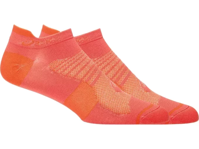 ΑΝΔΡΙΚΑ QUICK LYTE PLUS 3 τεμάχια ΑΝΔΡΙΚΑ QUICK LYTE PLUS 3 τεμάχια