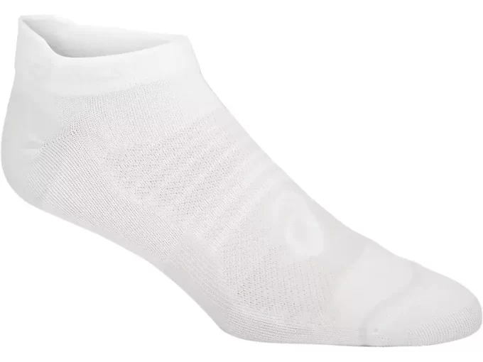 ΑΝΔΡΙΚΑ QUICK LYTE PLUS 3 τεμάχια ΑΝΔΡΙΚΑ QUICK LYTE PLUS 3 τεμάχια