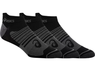 ΑΝΔΡΙΚΑ QUICK LYTE PLUS 3 τεμάχια ΑΝΔΡΙΚΑ QUICK LYTE PLUS 3 τεμάχια