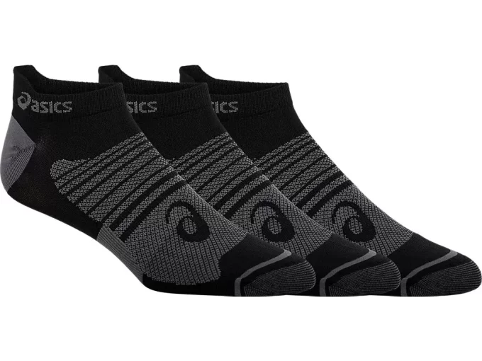 ΑΝΔΡΙΚΑ QUICK LYTE PLUS 3 τεμάχια ΑΝΔΡΙΚΑ QUICK LYTE PLUS 3 τεμάχια