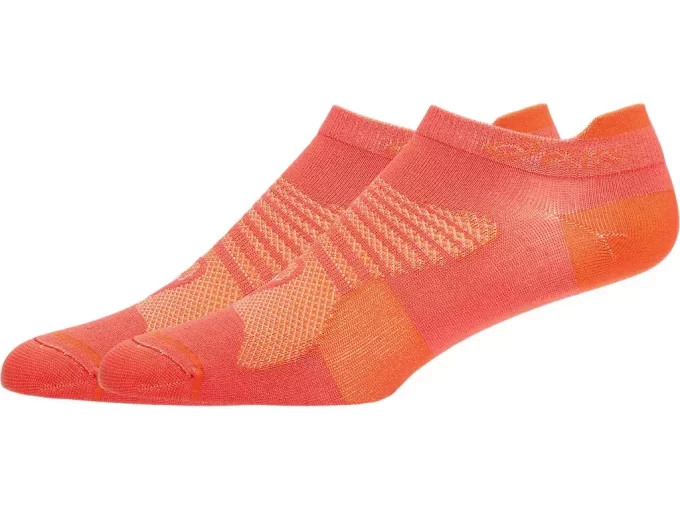 ΓΥΝΑΙΚΕΙΑ QUICK LYTE PLUS 3 τεμάχια ΓΥΝΑΙΚΕΙΑ QUICK LYTE PLUS 3 τεμάχια