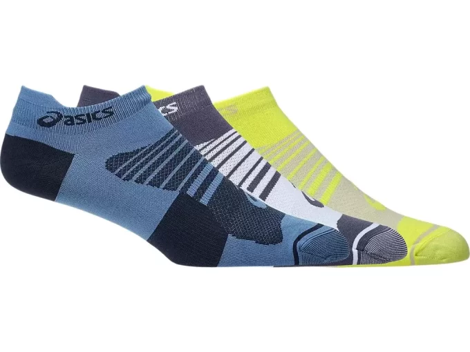 ΑΝΔΡΙΚΑ QUICK LYTE PLUS 3 τεμάχια ΑΝΔΡΙΚΑ QUICK LYTE PLUS 3 τεμάχια