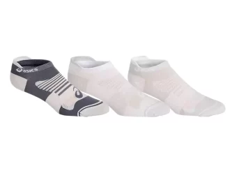 ΓΥΝΑΙΚΕΙΑ QUICK LYTE PLUS 3 τεμάχια