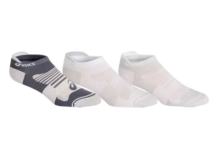 ΓΥΝΑΙΚΕΙΑ QUICK LYTE PLUS 3 τεμάχια ΓΥΝΑΙΚΕΙΑ QUICK LYTE PLUS 3 τεμάχια