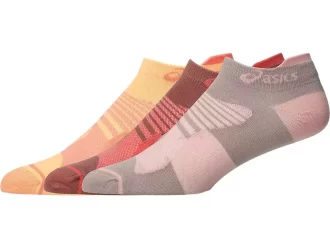 ΓΥΝΑΙΚΕΙΑ QUICK LYTE PLUS 3 τεμάχια