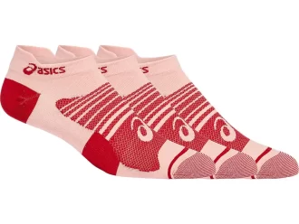 ΓΥΝΑΙΚΕΙΑ QUICK LYTE PLUS 3 τεμάχια