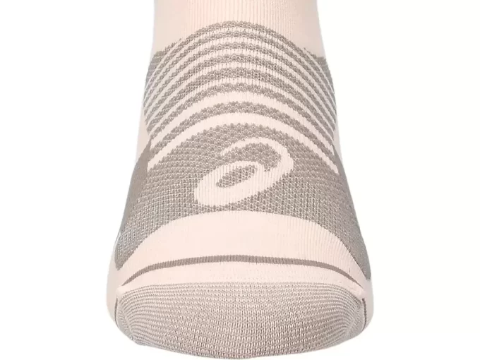 ΓΥΝΑΙΚΕΙΑ QUICK LYTE PLUS 3 τεμάχια ΓΥΝΑΙΚΕΙΑ QUICK LYTE PLUS 3 τεμάχια