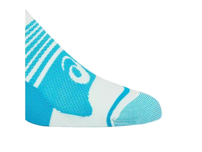 ΓΥΝΑΙΚΕΙΑ QUICK LYTE PLUS 3 τεμάχια ΓΥΝΑΙΚΕΙΑ QUICK LYTE PLUS 3 τεμάχια