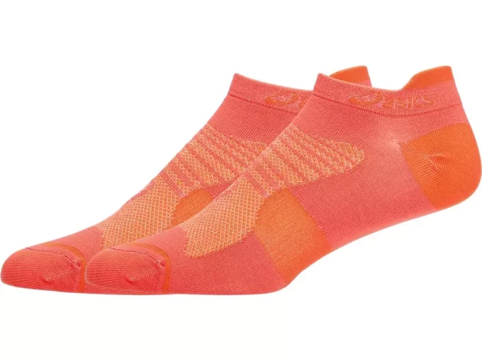 ΑΝΔΡΙΚΑ QUICK LYTE PLUS 3 τεμάχια ΑΝΔΡΙΚΑ QUICK LYTE PLUS 3 τεμάχια