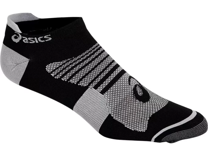 ΑΝΔΡΙΚΑ QUICK LYTE PLUS 3 τεμάχια ΑΝΔΡΙΚΑ QUICK LYTE PLUS 3 τεμάχια