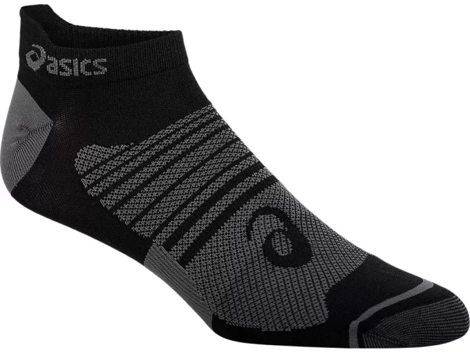 ΑΝΔΡΙΚΑ QUICK LYTE PLUS 3 τεμάχια ΑΝΔΡΙΚΑ QUICK LYTE PLUS 3 τεμάχια