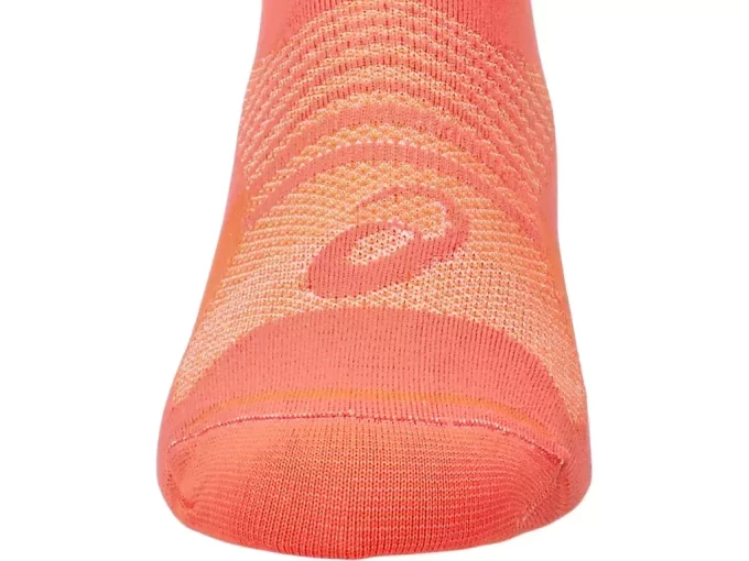 ΓΥΝΑΙΚΕΙΑ QUICK LYTE PLUS 3 τεμάχια ΓΥΝΑΙΚΕΙΑ QUICK LYTE PLUS 3 τεμάχια