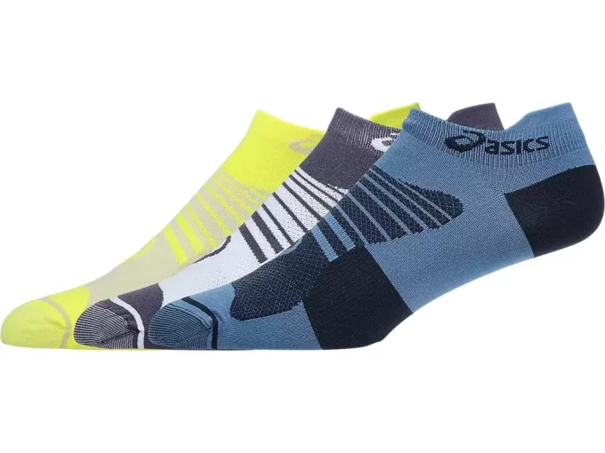 ΑΝΔΡΙΚΑ QUICK LYTE PLUS 3 τεμάχια ΑΝΔΡΙΚΑ QUICK LYTE PLUS 3 τεμάχια