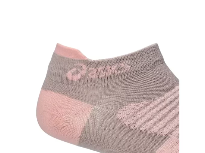 ΓΥΝΑΙΚΕΙΑ QUICK LYTE PLUS 3 τεμάχια