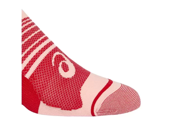 ΓΥΝΑΙΚΕΙΑ QUICK LYTE PLUS 3 τεμάχια ΓΥΝΑΙΚΕΙΑ QUICK LYTE PLUS 3 τεμάχια