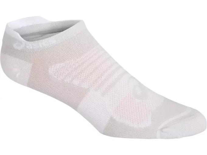 ΑΝΔΡΙΚΑ QUICK LYTE PLUS 3 τεμάχια ΑΝΔΡΙΚΑ QUICK LYTE PLUS 3 τεμάχια