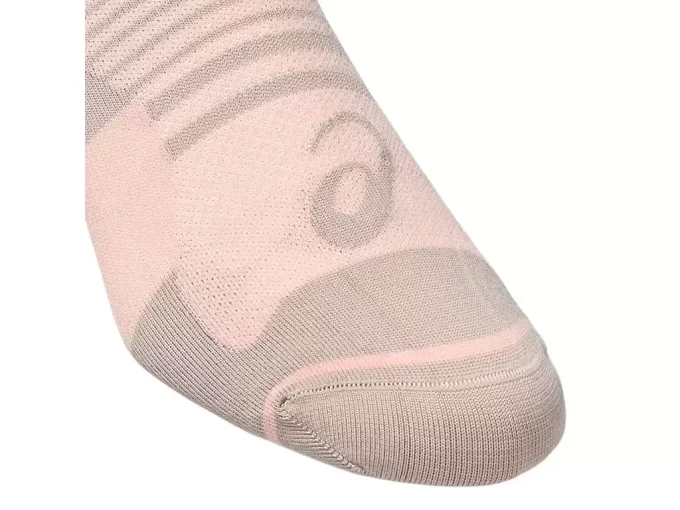 ΓΥΝΑΙΚΕΙΑ QUICK LYTE PLUS 3 τεμάχια