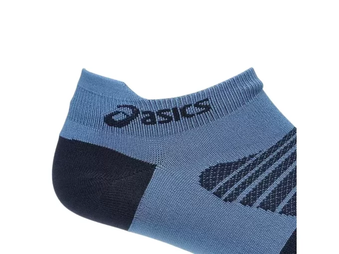 ΑΝΔΡΙΚΑ QUICK LYTE PLUS 3 τεμάχια ΑΝΔΡΙΚΑ QUICK LYTE PLUS 3 τεμάχια