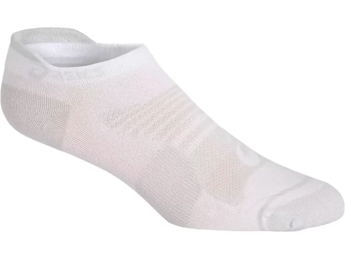 ΓΥΝΑΙΚΕΙΑ QUICK LYTE PLUS 3 τεμάχια ΓΥΝΑΙΚΕΙΑ QUICK LYTE PLUS 3 τεμάχια