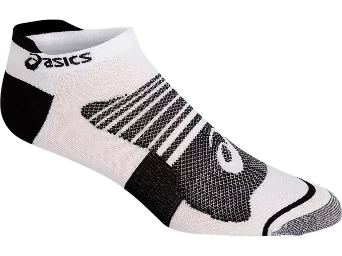 ΑΝΔΡΙΚΑ QUICK LYTE PLUS 3 τεμάχια ΑΝΔΡΙΚΑ QUICK LYTE PLUS 3 τεμάχια