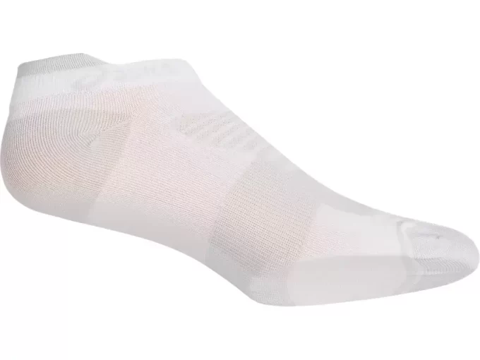 ΓΥΝΑΙΚΕΙΑ QUICK LYTE PLUS 3 τεμάχια ΓΥΝΑΙΚΕΙΑ QUICK LYTE PLUS 3 τεμάχια