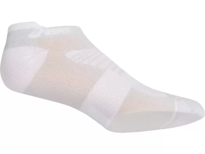 ΑΝΔΡΙΚΑ QUICK LYTE PLUS 3 τεμάχια ΑΝΔΡΙΚΑ QUICK LYTE PLUS 3 τεμάχια