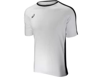 RESOLUTION ΚΟΝΤΟΜΑΝΙΚΗ ΣΚΟΥΡΑ