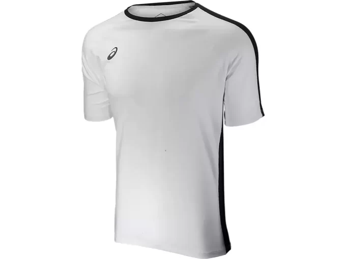 RESOLUTION ΚΟΝΤΟΜΑΝΙΚΗ ΣΚΟΥΡΑ RESOLUTION ΚΟΝΤΟΜΑΝΙΚΗ ΣΚΟΥΡΑ