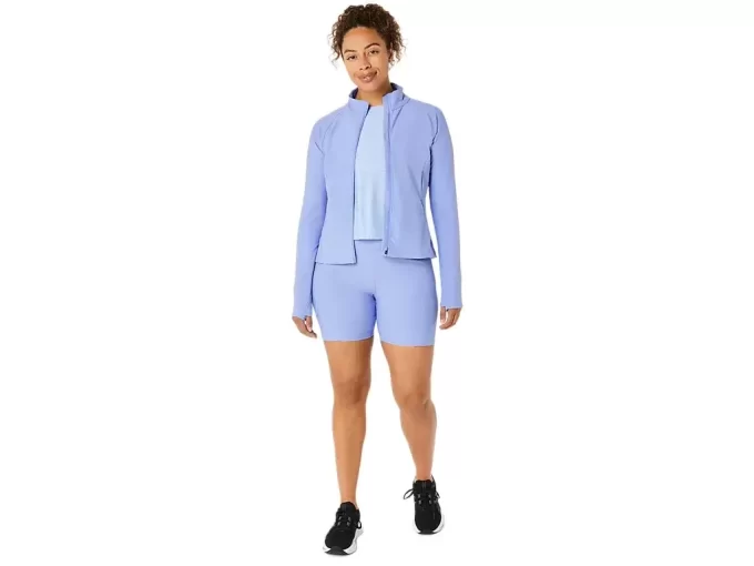 ΓΥΝΑΙΚΕΙΟ ΣΟΡΤΣ ΓΙΑ ΠΟΔΗΛΑΤΟ RIB ΓΥΝΑΙΚΕΙΟ ΣΟΡΤΣ ΓΙΑ ΠΟΔΗΛΑΤΟ RIB