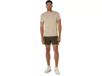 ROAD ΜΕ ΚΟΝΤΟ ΜΑΝΙΚΙ ΧΩΡΙΣ ΡΑΦΕΣ ΤΟΠ