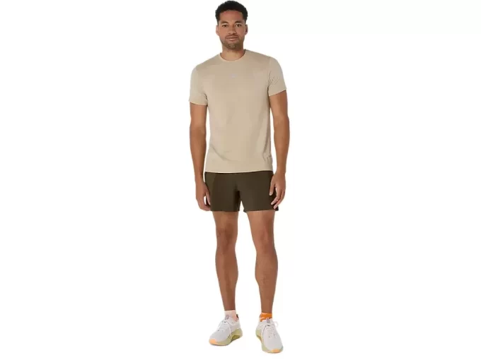 ROAD ΜΕ ΚΟΝΤΟ ΜΑΝΙΚΙ ΧΩΡΙΣ ΡΑΦΕΣ ΤΟΠ ROAD ΜΕ ΚΟΝΤΟ ΜΑΝΙΚΙ ΧΩΡΙΣ ΡΑΦΕΣ ΤΟΠ