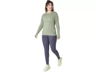 ROAD ΜΕ ΜΑΚΡΥΜΑΝΙΚΟ ΜΠΛΟΥΖΑ ΧΩΡΙΣ ΡΑΦΕΣ