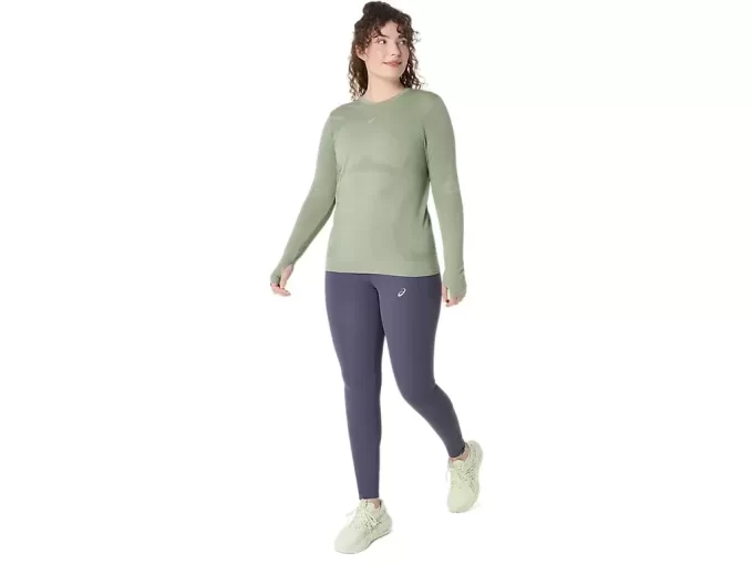 ROAD ΜΕ ΜΑΚΡΥΜΑΝΙΚΟ ΜΠΛΟΥΖΑ ΧΩΡΙΣ ΡΑΦΕΣ ROAD ΜΕ ΜΑΚΡΥΜΑΝΙΚΟ ΜΠΛΟΥΖΑ ΧΩΡΙΣ ΡΑΦΕΣ