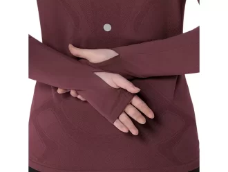 ROAD ΜΕ ΜΑΚΡΥΜΑΝΙΚΟ ΜΠΛΟΥΖΑ ΧΩΡΙΣ ΡΑΦΕΣ