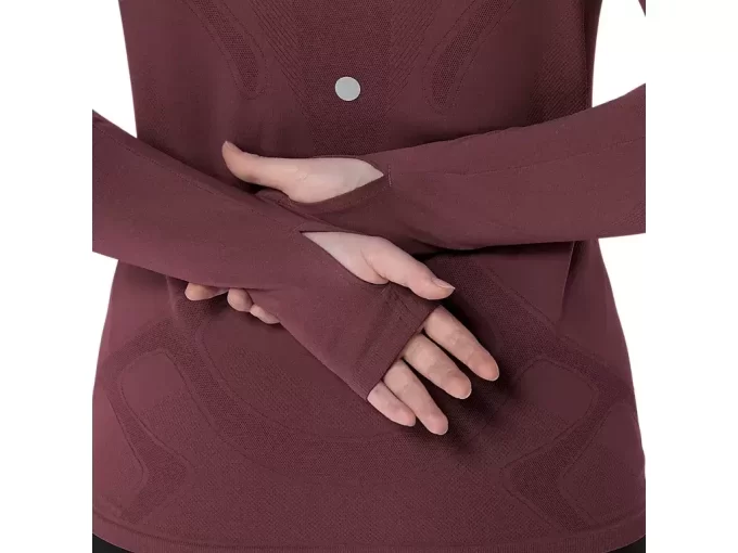 ROAD ΜΕ ΜΑΚΡΥΜΑΝΙΚΟ ΜΠΛΟΥΖΑ ΧΩΡΙΣ ΡΑΦΕΣ ROAD ΜΕ ΜΑΚΡΥΜΑΝΙΚΟ ΜΠΛΟΥΖΑ ΧΩΡΙΣ ΡΑΦΕΣ