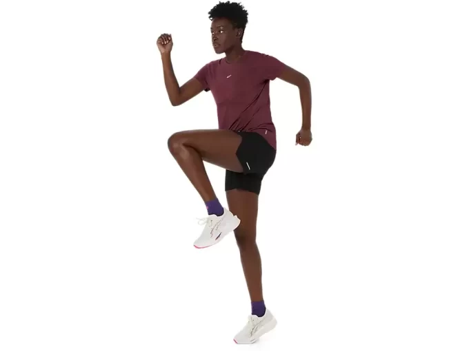 ROAD ΜΕ ΚΟΝΤΟ ΜΑΝΙΚΙ ΧΩΡΙΣ ΡΑΦΕΣ ΤΟΠ ROAD ΜΕ ΚΟΝΤΟ ΜΑΝΙΚΙ ΧΩΡΙΣ ΡΑΦΕΣ ΤΟΠ