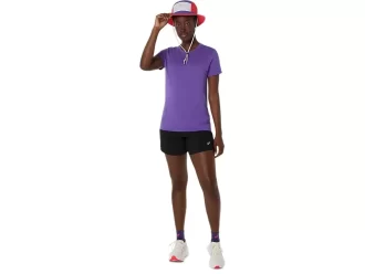 ROAD ΜΕ ΚΟΝΤΟ ΜΑΝΙΚΙ ΧΩΡΙΣ ΡΑΦΕΣ ΤΟΠ