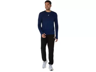 ROAD ΜΕ ΜΑΚΡΥΜΑΝΙΚΟ ΜΠΛΟΥΖΑ ΧΩΡΙΣ ΡΑΦΕΣ