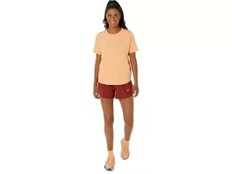 ROAD ΜΕ ΚΟΝΤΟΜΑΝΙΚΟ ΜΠΛΟΥΖΑ