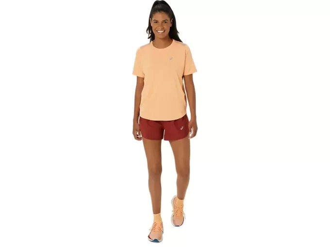 ROAD ΜΕ ΚΟΝΤΟΜΑΝΙΚΟ ΜΠΛΟΥΖΑ ROAD ΜΕ ΚΟΝΤΟΜΑΝΙΚΟ ΜΠΛΟΥΖΑ