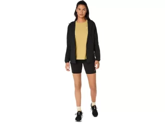 ROAD ΜΕ ΚΟΝΤΟΜΑΝΙΚΟ ΜΠΛΟΥΖΑ