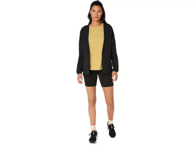 ROAD ΜΕ ΚΟΝΤΟΜΑΝΙΚΟ ΜΠΛΟΥΖΑ ROAD ΜΕ ΚΟΝΤΟΜΑΝΙΚΟ ΜΠΛΟΥΖΑ