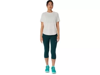 ROAD ΜΕ ΚΟΝΤΟΜΑΝΙΚΟ ΜΠΛΟΥΖΑ