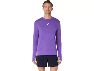 ROAD ΜΕ ΜΑΚΡΥΜΑΝΙΚΟ ΜΠΛΟΥΖΑ ΧΩΡΙΣ ΡΑΦΕΣ