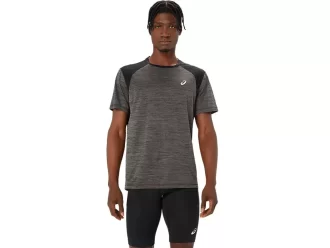 ROAD ΜΕ ΚΟΝΤΟΜΑΝΙΚΟ ΜΠΛΟΥΖΑ