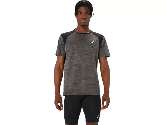 ROAD ΜΕ ΚΟΝΤΟΜΑΝΙΚΟ ΜΠΛΟΥΖΑ ROAD ΜΕ ΚΟΝΤΟΜΑΝΙΚΟ ΜΠΛΟΥΖΑ