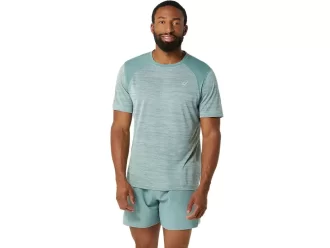 ROAD ΜΕ ΚΟΝΤΟΜΑΝΙΚΟ ΜΠΛΟΥΖΑ