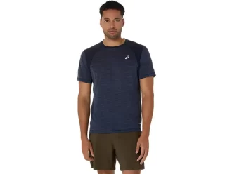 ROAD ΜΕ ΚΟΝΤΟΜΑΝΙΚΟ ΜΠΛΟΥΖΑ