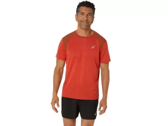 ROAD ΜΕ ΚΟΝΤΟΜΑΝΙΚΟ ΜΠΛΟΥΖΑ